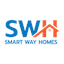 SWH